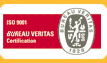 norm EN ISO 9001