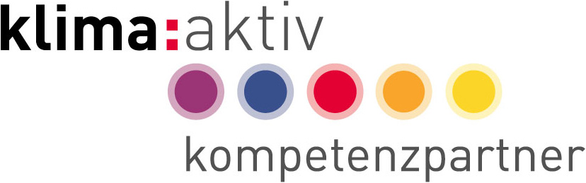 klima:aktiv