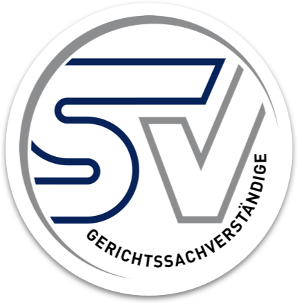 Gerichtssachverständige
